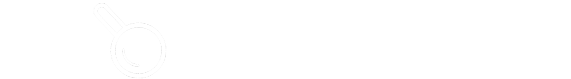 Na tropie para-paragrafów